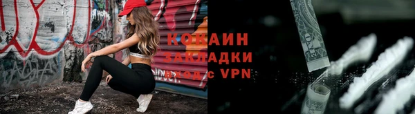кокс Алексеевка